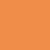 hugo-info-2-ress-runshufeiye-com.pages.dev favicon